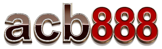 acb888 logo