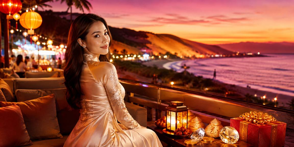 acb888 Các studio live casino mà chúng tôi đưa vào sảnh chơi