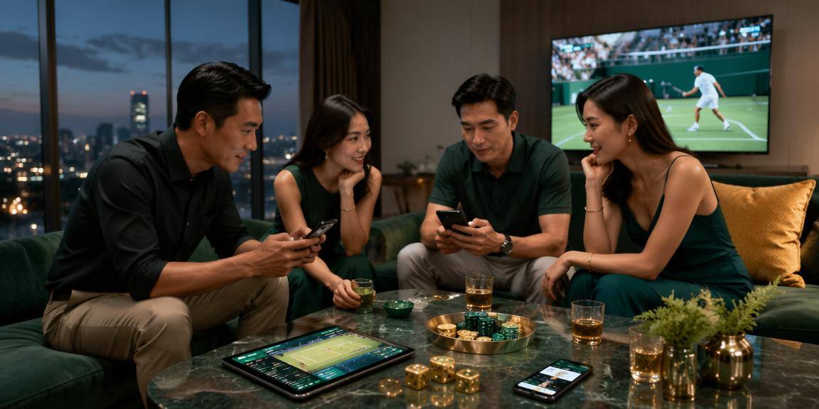 acb888 Sportsbook